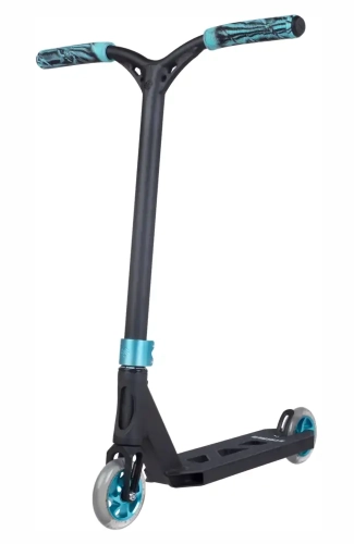 striker-lux-youth-hulajnoga-wyczynowa-dziecka-stunt-scooter-kinder-freestyle-kolobezka-deti-clear-teal (1).webp