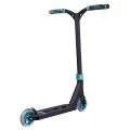 striker-lux-youth-hulajnoga-wyczynowa-dziecka-stunt-scooter-kinder-freestyle-kolobezka-deti-clear-teal (2).webp