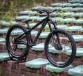dartmoor-hornet-26-mtb-rower-fahrrad-rad-kolo-bike-fusion-black (12).webp