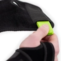 rekd-energy-freedom-wrist-guards-ochraniacze-nadgarstkow-handgelenkschoner-chranice-zapesti (4).webp