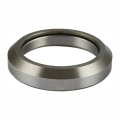 dial-911-lozysko-sterow-steuersatz-lager-integrated-headset-bearing.webp