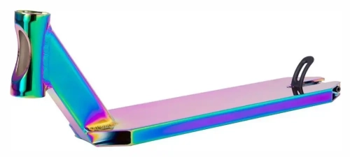 striker-lux-deck-podest-hulajnogi-wyczynowej-deck-stunt-scooter-deska-freestyel-rainbow (1).webp
