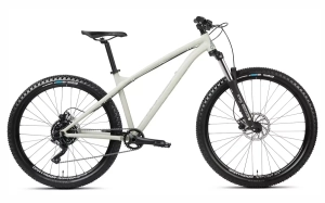 Dartmoor Sparrow Intro 27.5/29" MTB Fahrrad | Stone Grey