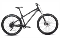 dartmoor-primal-intro-27-mtb-rower-rad-fahrrad-kolo-black-graphite (1).webp