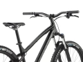 dartmoor-primal-intro-27-mtb-rower-rad-fahrrad-kolo-black-graphite (5).webp