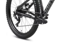 dartmoor-primal-intro-27-mtb-rower-rad-fahrrad-kolo-black-graphite (6).webp