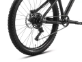 dartmoor-primal-intro-27-mtb-rower-rad-fahrrad-kolo-black-graphite (7).webp