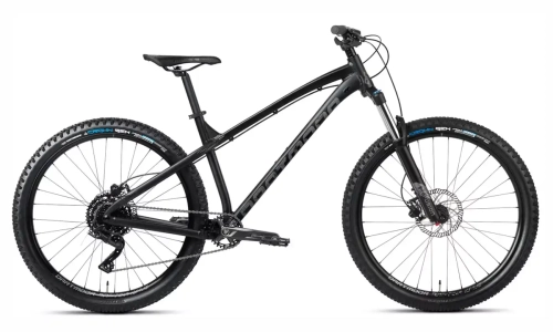 dartmoor-primal-intro-deore-27-mtb-rower-rad-fahrrad-kolo-black-graphite (1).webp