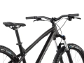 dartmoor-primal-intro-deore-27-mtb-rower-rad-fahrrad-kolo-black-graphite (8).webp