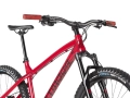 dartmoor-primal-evo-27-mtb-rower-rad-fahrrad-kolo-red-devil (4).webp