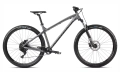 dartmoor-primal-intro-29-mtb-trail-rower-rad-fahrrad-kolo-black-graphite (1).webp