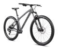 dartmoor-primal-intro-29-mtb-trail-rower-rad-fahrrad-kolo-black-graphite (2).webp