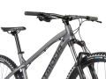 dartmoor-primal-intro-29-mtb-trail-rower-rad-fahrrad-kolo-black-graphite (4).webp