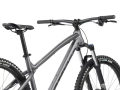 dartmoor-primal-intro-29-mtb-trail-rower-rad-fahrrad-kolo-black-graphite (5).webp