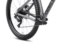 dartmoor-primal-intro-29-mtb-trail-rower-rad-fahrrad-kolo-black-graphite (6).webp