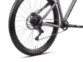 dartmoor-primal-intro-29-mtb-trail-rower-rad-fahrrad-kolo-black-graphite (7).webp
