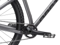 dartmoor-primal-intro-29-mtb-trail-rower-rad-fahrrad-kolo-black-graphite (8).webp