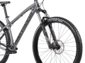 dartmoor-primal-intro-29-mtb-trail-rower-rad-fahrrad-kolo-black-graphite (9).webp