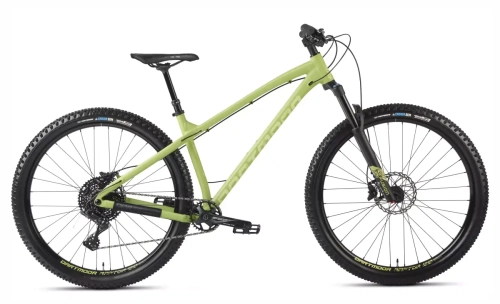 dartmoor-primal-evo-29-mtb-rower-rad-fahrrad-kolo-green-olive (1).webp