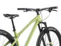 dartmoor-primal-evo-29-mtb-rower-rad-fahrrad-kolo-green-olive (5).webp
