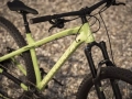 dartmoor-primal-evo-29-mtb-rower-rad-fahrrad-kolo-green-olive (11).webp