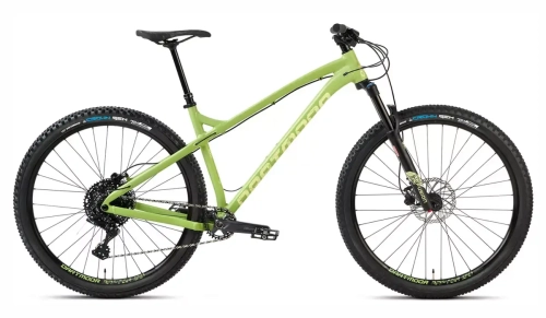 dartmoor-primal-evo-deore-29-mtb-rower-rad-fahrrad-kolo-green-olive (1).webp
