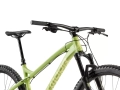 dartmoor-primal-evo-deore-29-mtb-rower-rad-fahrrad-kolo-green-olive (4).webp