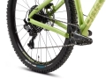 dartmoor-primal-evo-deore-29-mtb-rower-rad-fahrrad-kolo-green-olive (7).webp