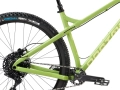 dartmoor-primal-evo-deore-29-mtb-rower-rad-fahrrad-kolo-green-olive (8).webp