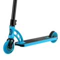 mgp-vx9-pro-hulajnoga-wyczynowa-stunt-scooter-freestyle-kolobezka-blue (3).webp