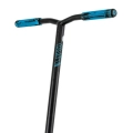 mgp-vx9-pro-hulajnoga-wyczynowa-stunt-scooter-freestyle-kolobezka-blue (5).webp