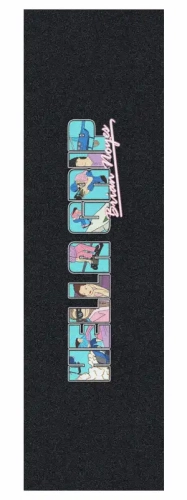 hella-signature-griptape-papier-hulajnogi-wyczynowej-stunt-scooter-brian-noyes.webp