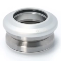 aztek-headset-stery-zintegrowane-steuersatz-hlavove-slozeni-platinium-silver.webp