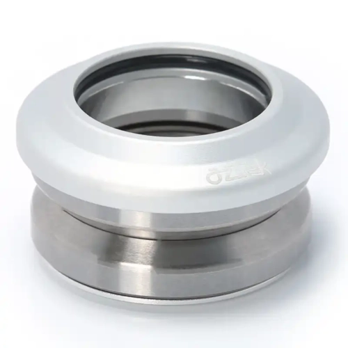 aztek-headset-stery-zintegrowane-steuersatz-hlavove-slozeni-platinium-silver.webp
