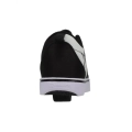 heelys-pro-prnt-glow-buty-butorolki-schuhe-rollen-rollschuhe-koloboty-black-white (5).webp