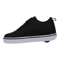 heelys-pro-prnt-glow-buty-butorolki-schuhe-rollen-rollschuhe-koloboty-black-white (6).webp
