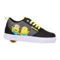 heelys-pro-minions-buty-butorolki-schuhe-rollen-rollschuhe-koloboty-black-yellow (2).webp