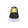 heelys-pro-minions-buty-butorolki-schuhe-rollen-rollschuhe-koloboty-black-yellow (3).webp