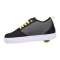 heelys-pro-minions-buty-butorolki-schuhe-rollen-rollschuhe-koloboty-black-yellow (4).webp