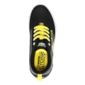 heelys-pro-minions-buty-butorolki-schuhe-rollen-rollschuhe-koloboty-black-yellow (8).webp