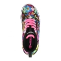heelys-pro-prints-buty-butorolki-schuhe-rollen-rollschuhe-koloboty-black-pink-yellow (8).webp