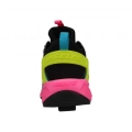 heelys-force-smooth-buty-butorolki-schuhe-rollen-rollschuhe-koloboty-black-pink-yellow (5).webp