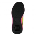 heelys-force-smooth-buty-butorolki-schuhe-rollen-rollschuhe-koloboty-black-pink-yellow (6).webp
