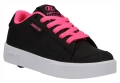 heelys-digilo-buty-butorolki-schuhe-rollen-rollschuhe-koloboty-black-pink (1).webp