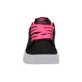 heelys-digilo-buty-butorolki-schuhe-rollen-rollschuhe-koloboty-black-pink (4).webp