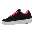 heelys-digilo-buty-butorolki-schuhe-rollen-rollschuhe-koloboty-black-pink (5).webp