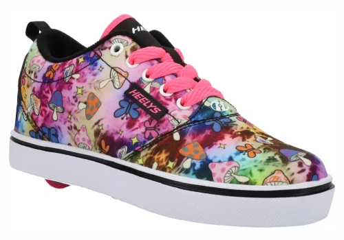 heelys-pro-prints-buty-butorolki-schuhe-rollen-rollschuhe-koloboty-black-pink-yellow
