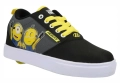 heelys-pro-minions-buty-butorolki-schuhe-rollen-rollschuhe-koloboty-black-yellow