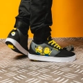 heelys-pro-minions-buty-butorolki-schuhe-rollen-rollschuhe-koloboty-black-yellow