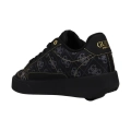 heelys-guess-digilo-buty-butorolki-schuhe-rollen-rollschuhe-koloboty-black-rock-gold (3).webp